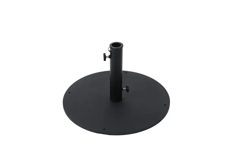 Umbrella Base