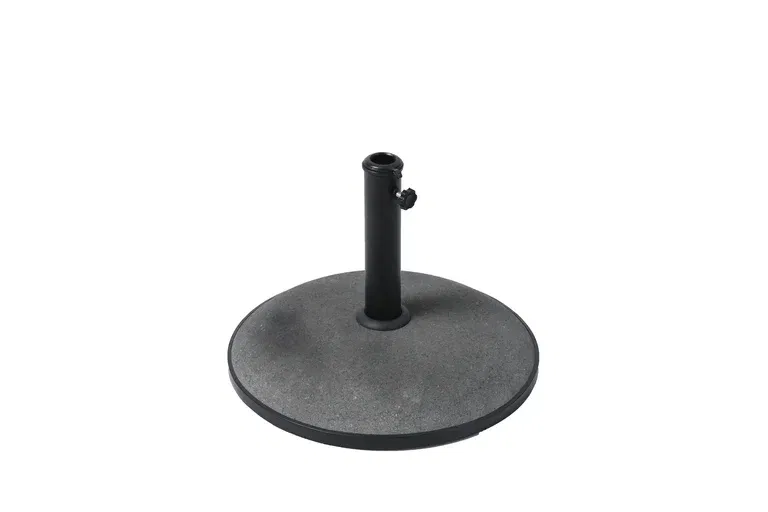 Parasol Base