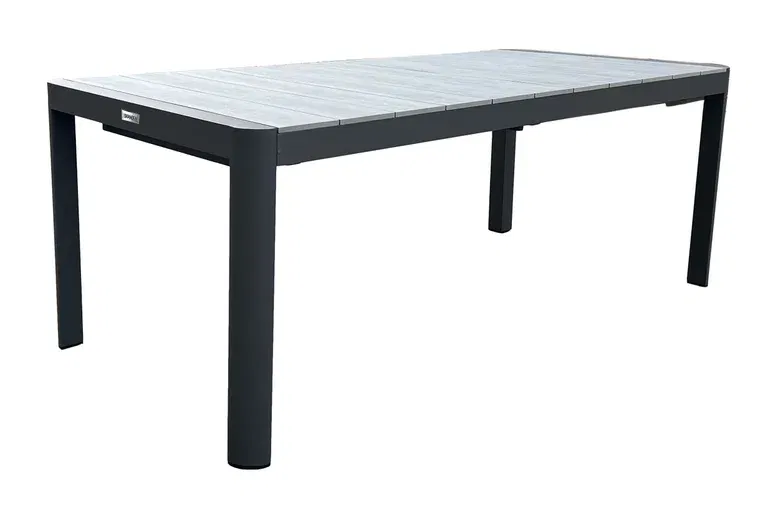 Dining Table Lysekil