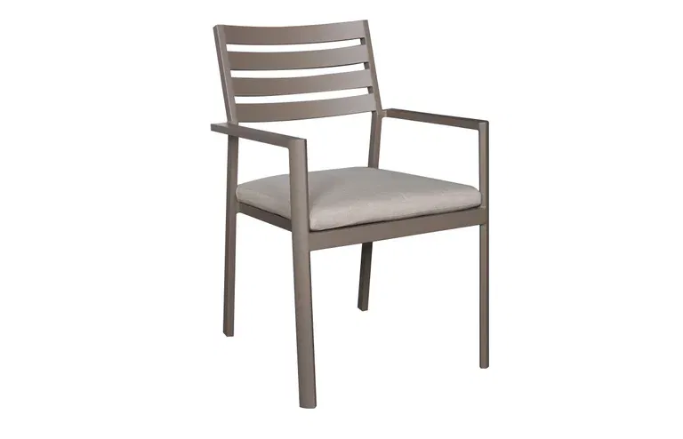 Dining Chair Lysekil