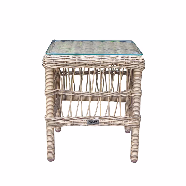 Side Table Hvaler 