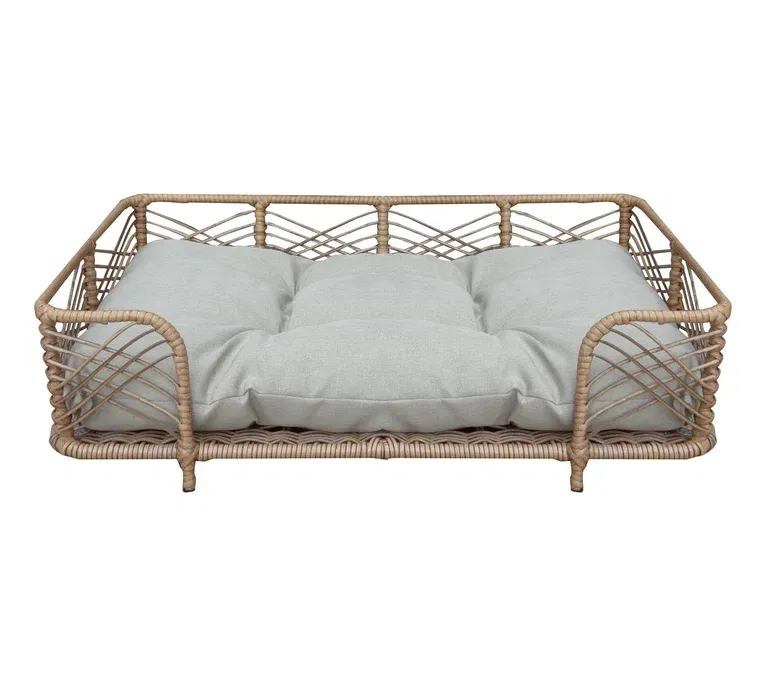 Dog Bed Hvaler Large