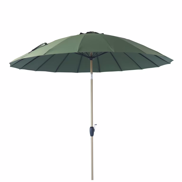 Parasol Lea