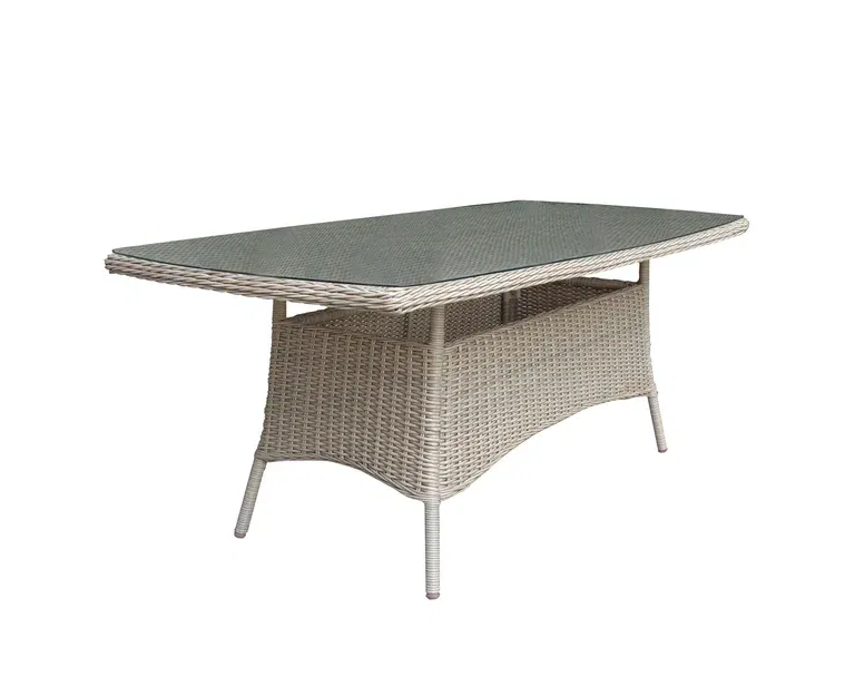 Dining Table Saltnes