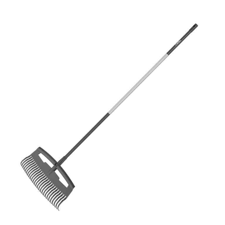 Garden Rake