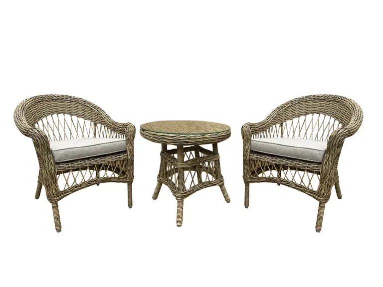 Café Set Hvaler Kids