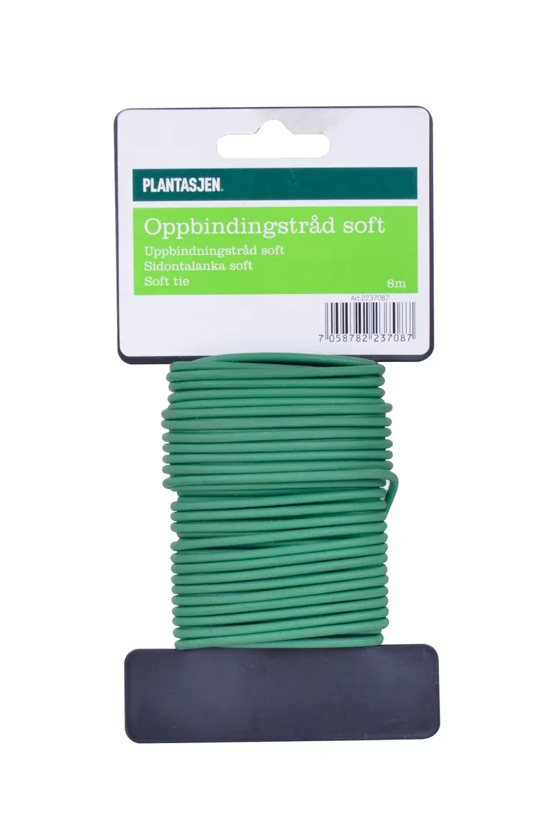 Soft Tie 3mm x 8m