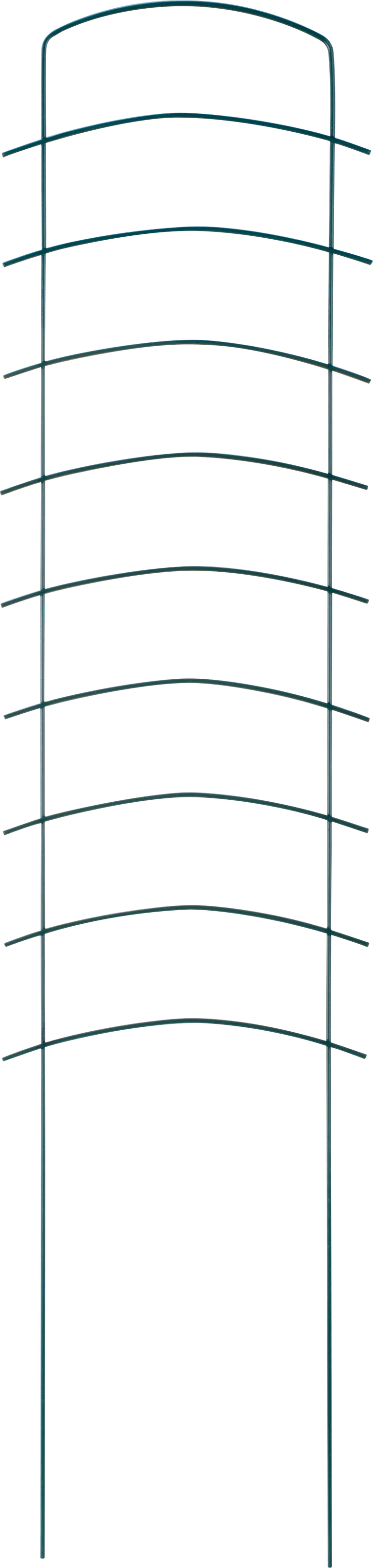 Ortus Trellis 118 Round