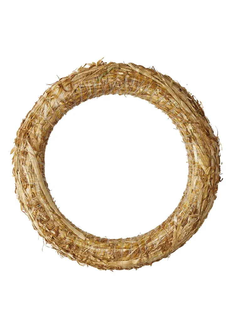 Strawring 35 cm
