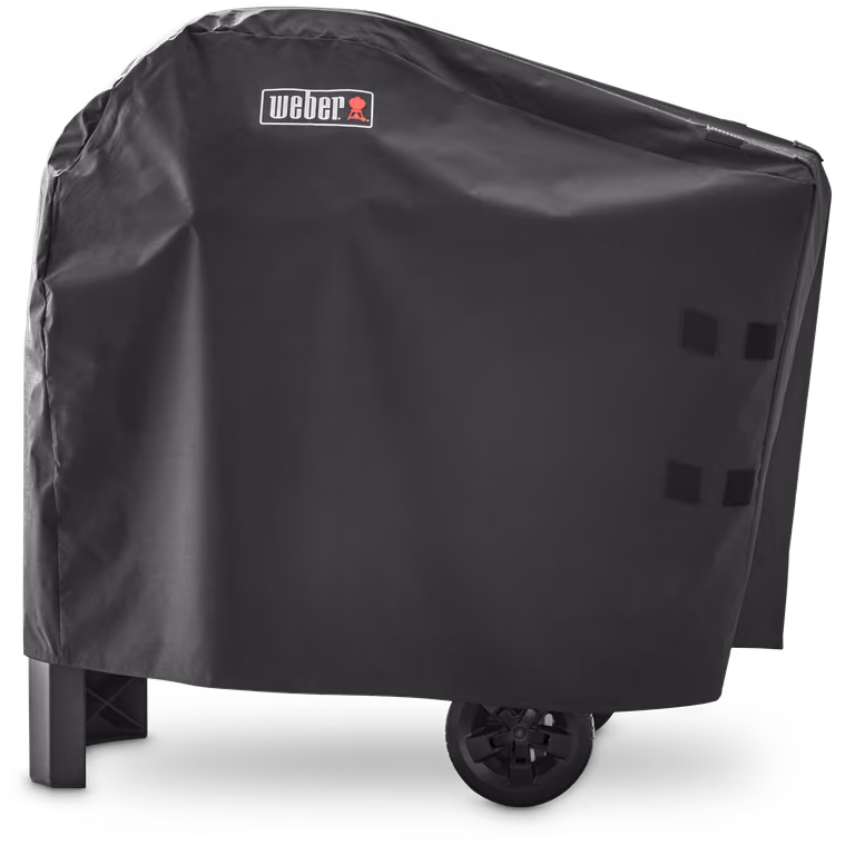 Premium Cover , Pulse 2000 Grill w/cart