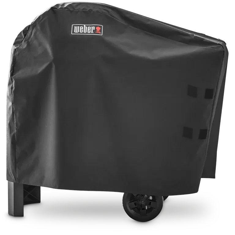 Premium Cover , Pulse 2000 Grill w/cart