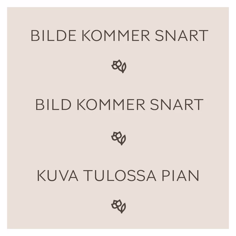 Påskelilje miks Double Duo
