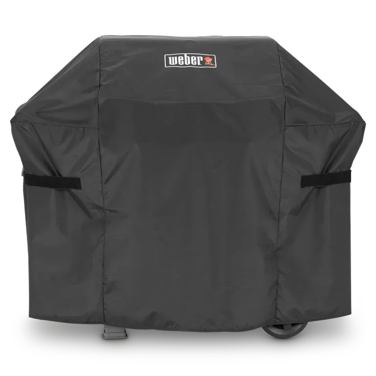 Premium Grill Cover Spirit II 300