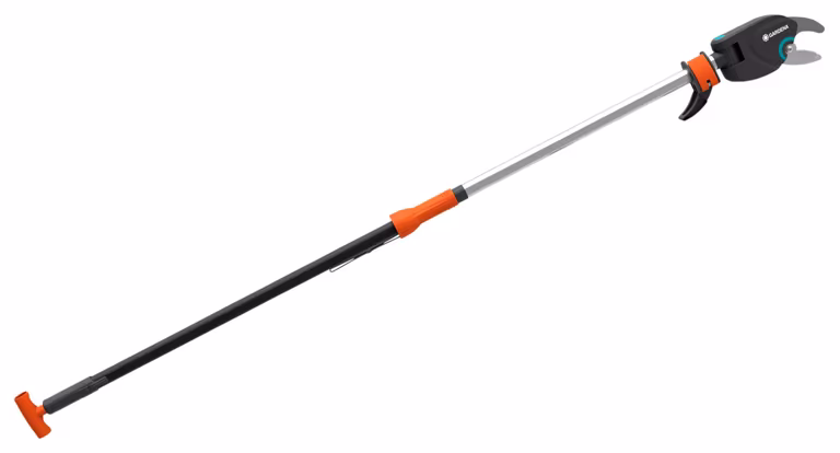 StarCut 410 plus