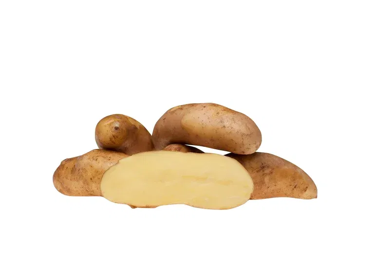 Settepotet Mandel 2,5 Kg