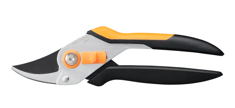 Pruner Solid P331