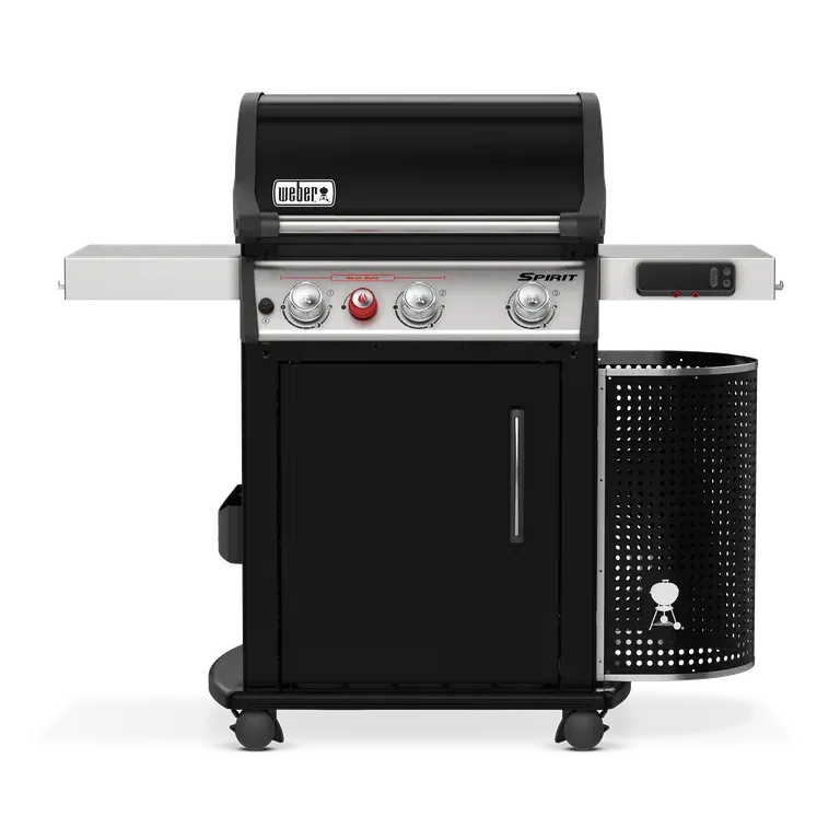 Gas Grill Spirit EPX-325S