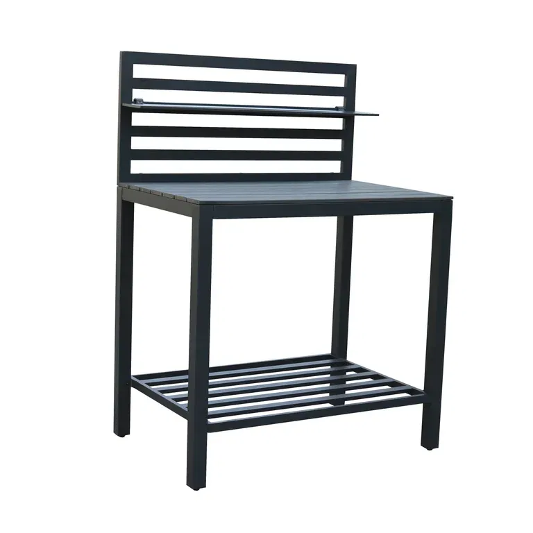 Verona Kitchen Basic