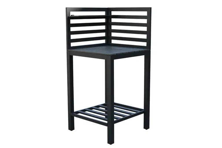 Verona Kitchen Corner Set