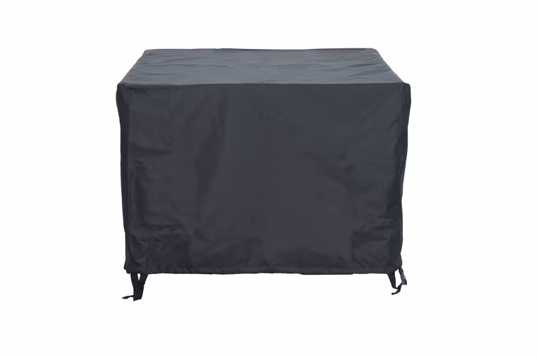 Cover for chair 100x100x70 cm
