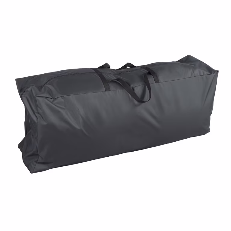 Cover for cushions 125x32x50 cm