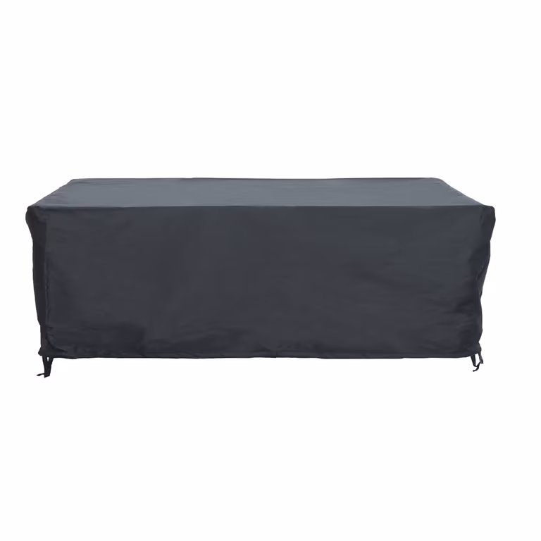 Cover for sofa 235x235x70 cm
