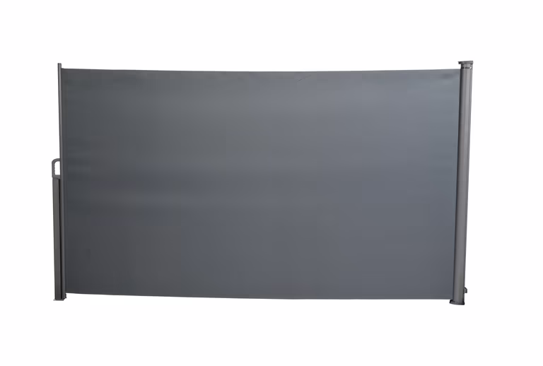 Awning 1,4x3 M