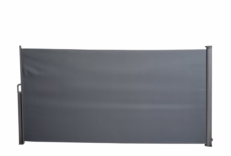 Visibility Screen