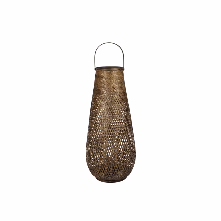 Lantern  Astrid 