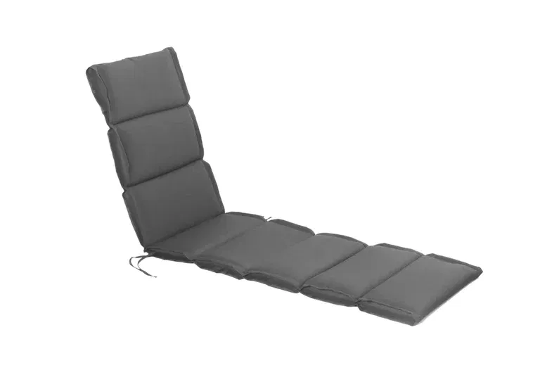 Sunbed Cushion Falstone