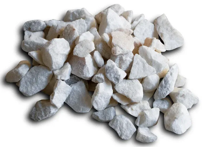 Gravel Ocean 16-32mm