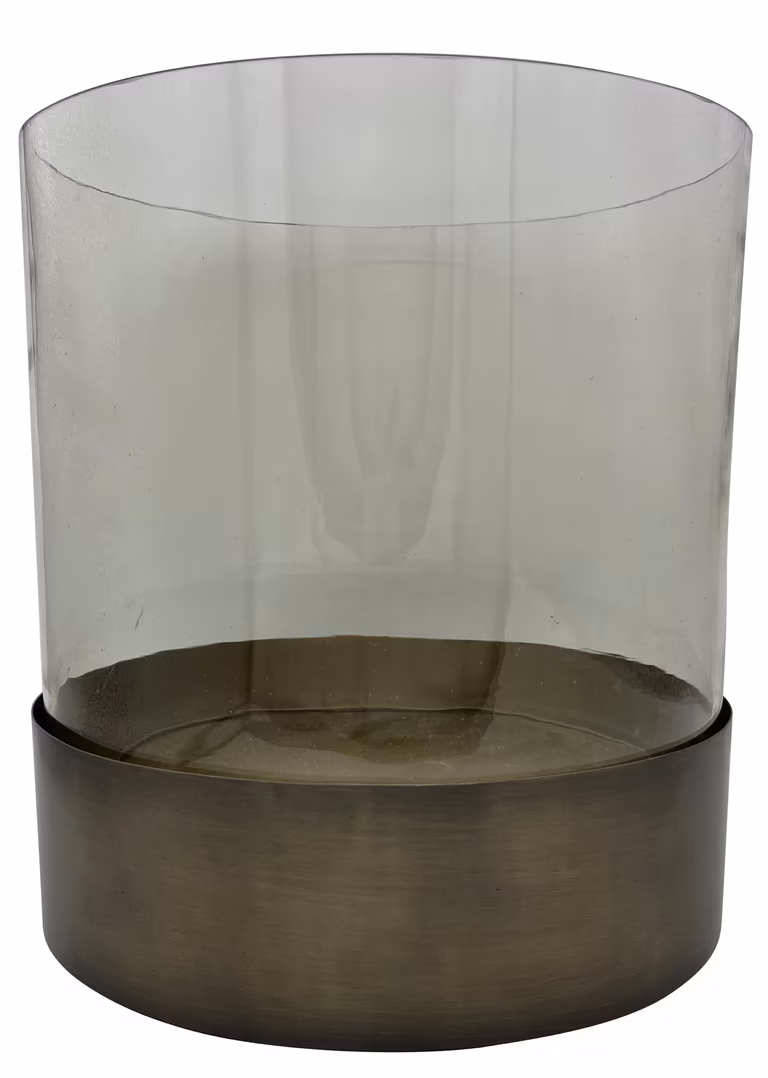Candle holder Dawn 