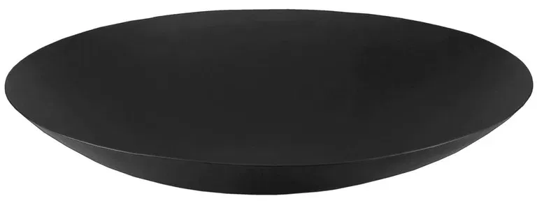 Alonso water mirror D50 black