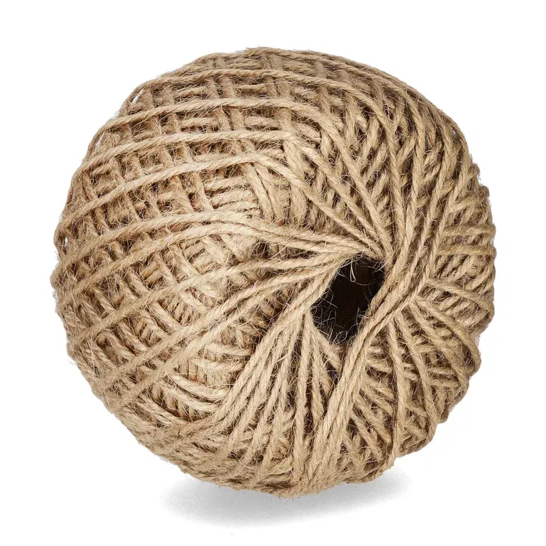 Rope Jute 200gr