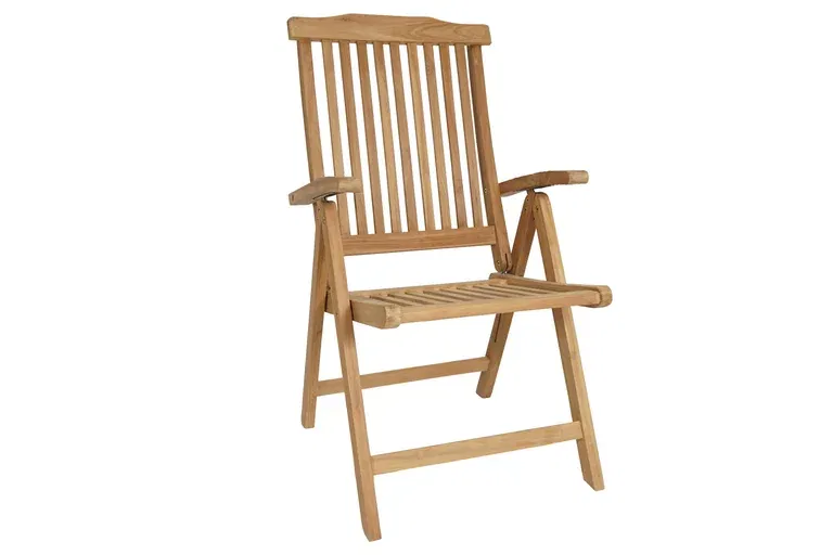 Dining Chair Bayamo