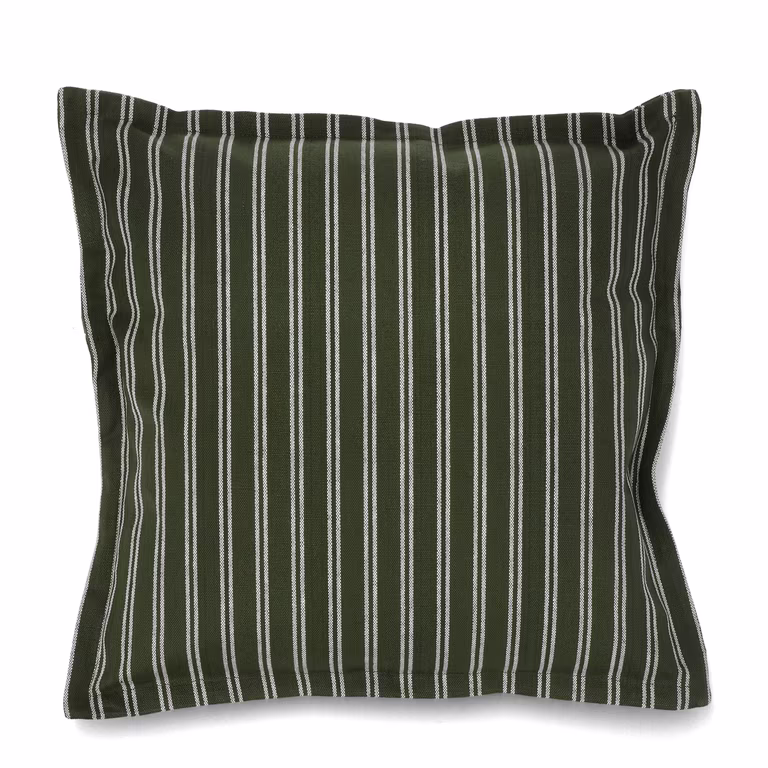 Cushion Kali