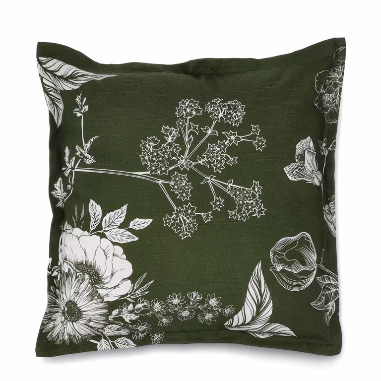 Cushion Amy