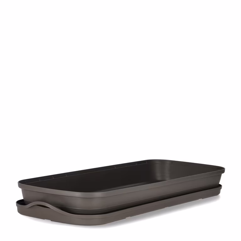 Grow Tray Large