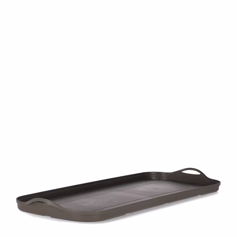 Grow Tray Saucer Large