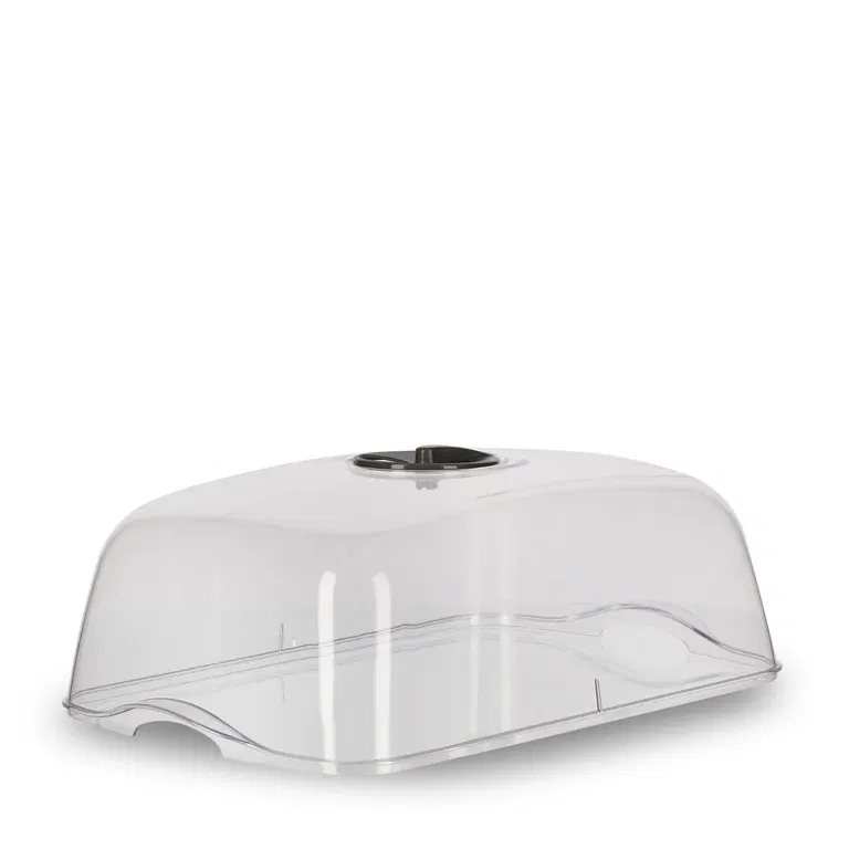 Table Grow House Medium