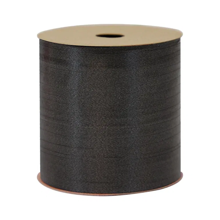 Ribbon 20M black