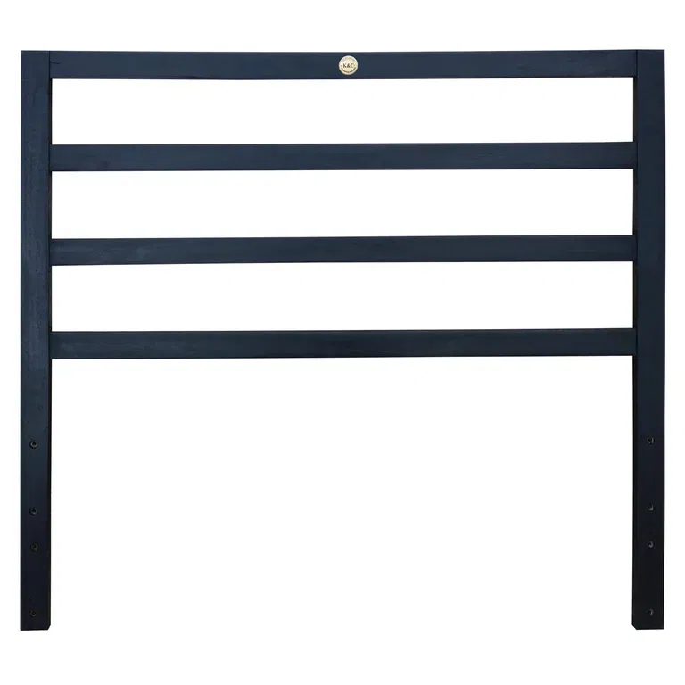 Kinsley Trellis for Planting Box Black 103*2*96 cm