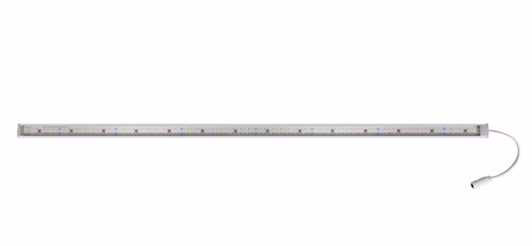 Plantagen Led Bar 90CM L