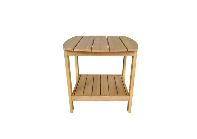 Hemsedal Table