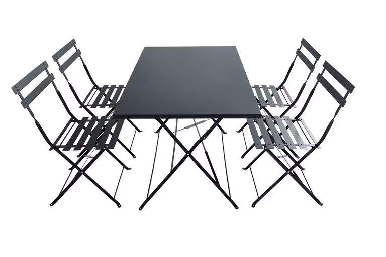 Dining Set Osaka