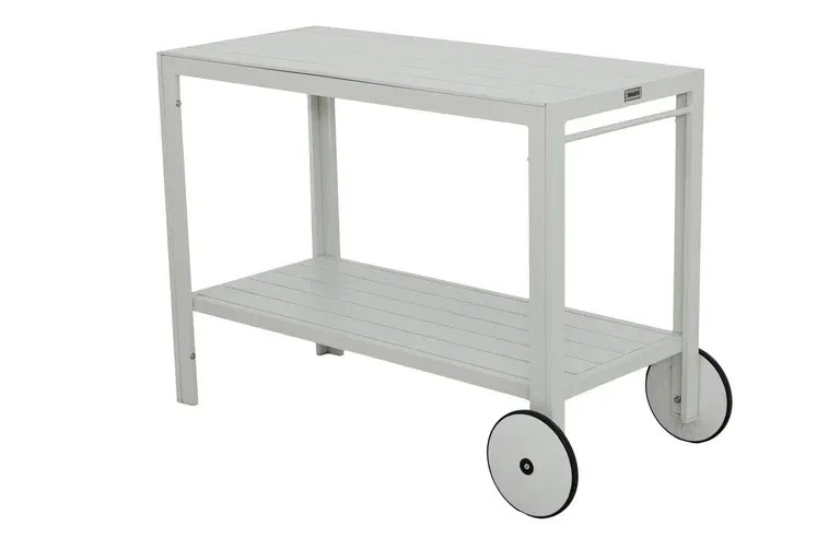 Serving Trolley Oslo