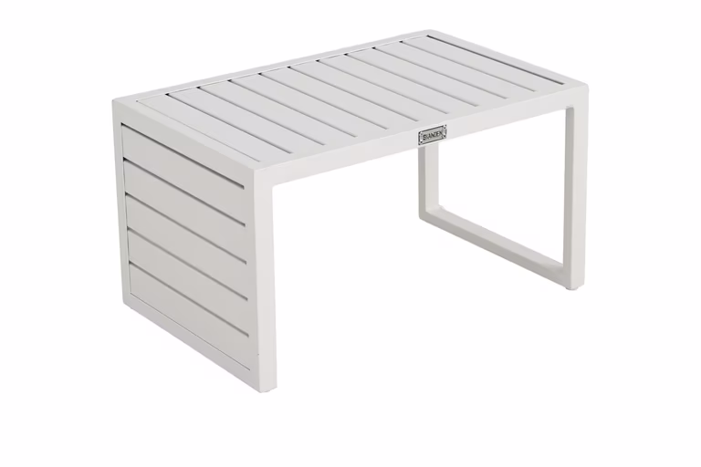 Sidetable Oslo