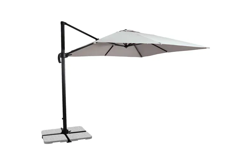 Hanging Umbrella Ella