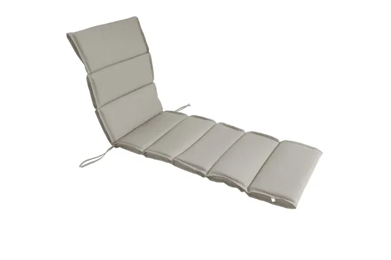 Sunbed Cushion Falstone