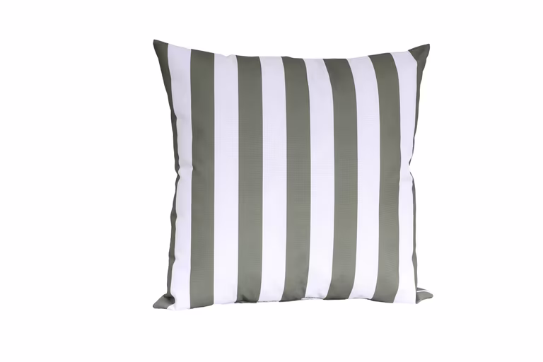 Cushion Norfolk